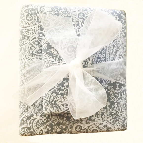 NWOT Photo Album & Address Book Gift Set - Picture 1 of 1